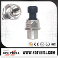 Oil level tanke level gauge Holykell Wholesale products oil tank fuel level gauge